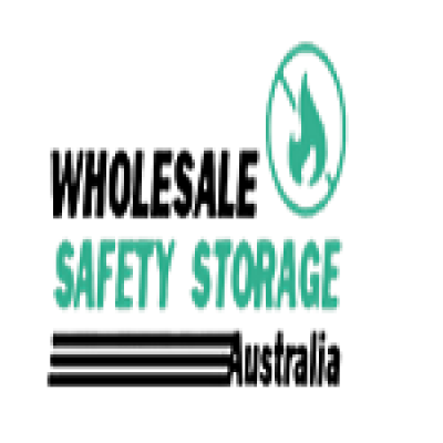 business-logo
